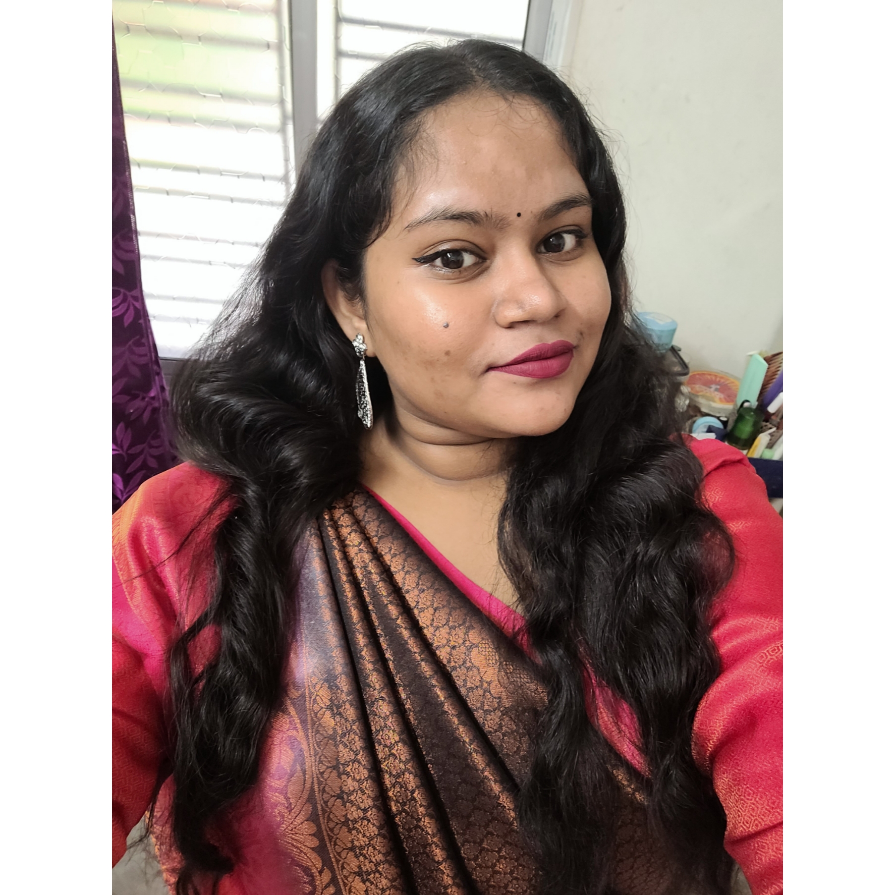 Rajnandini